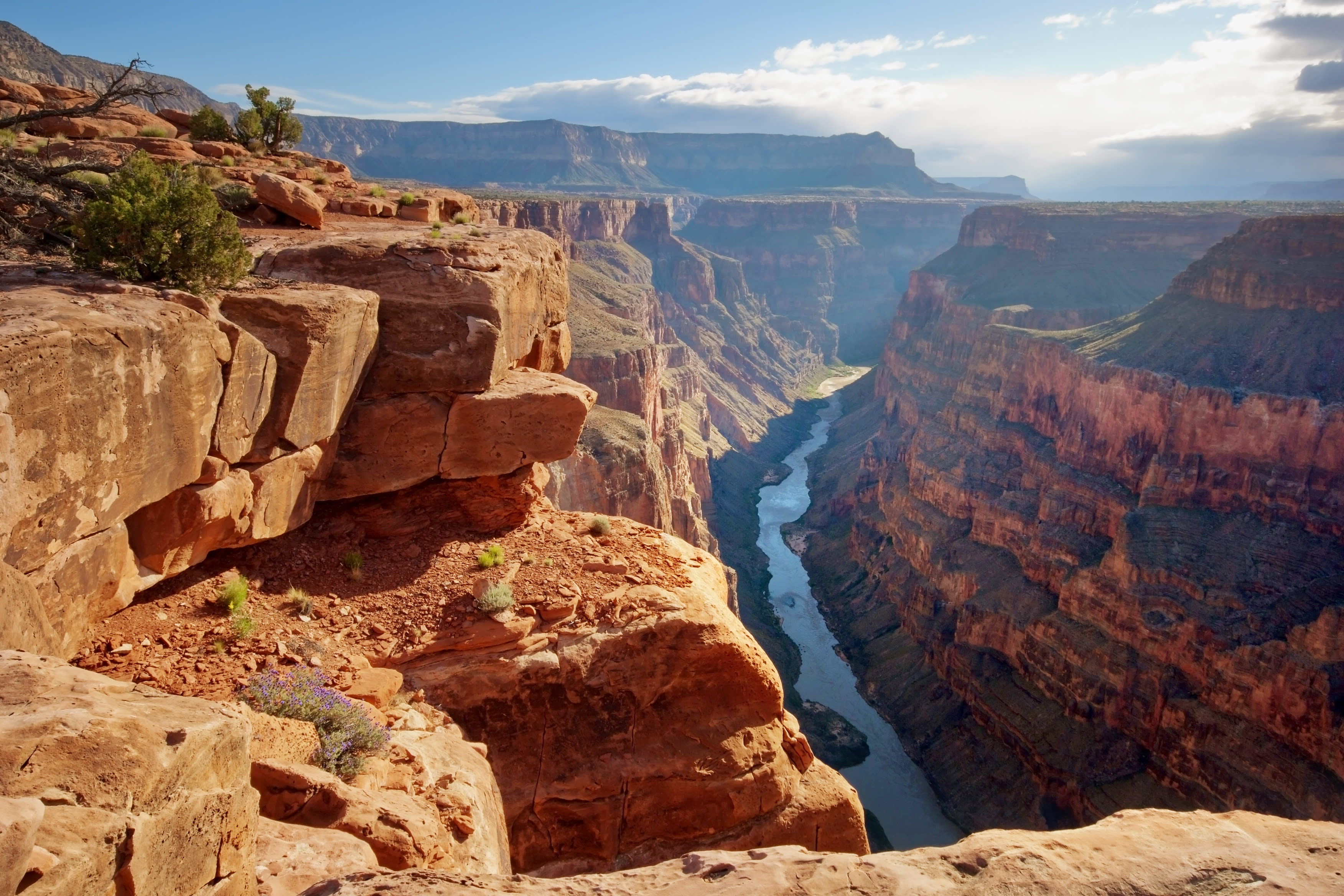 Image of Mountain, Nature, Outdoors, Valley, Canyon, Cliff, 