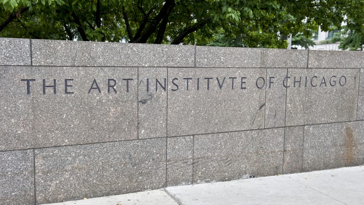 Image of Wall,