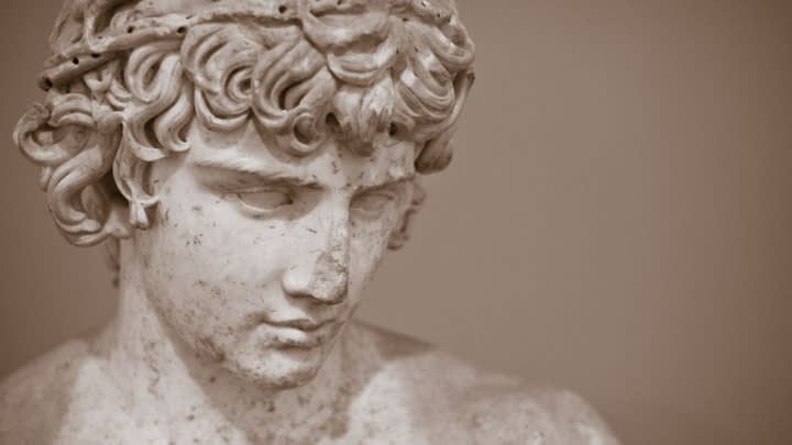 Image of Archaeology, Art, Adult, Bride, Female, Person, Woman,