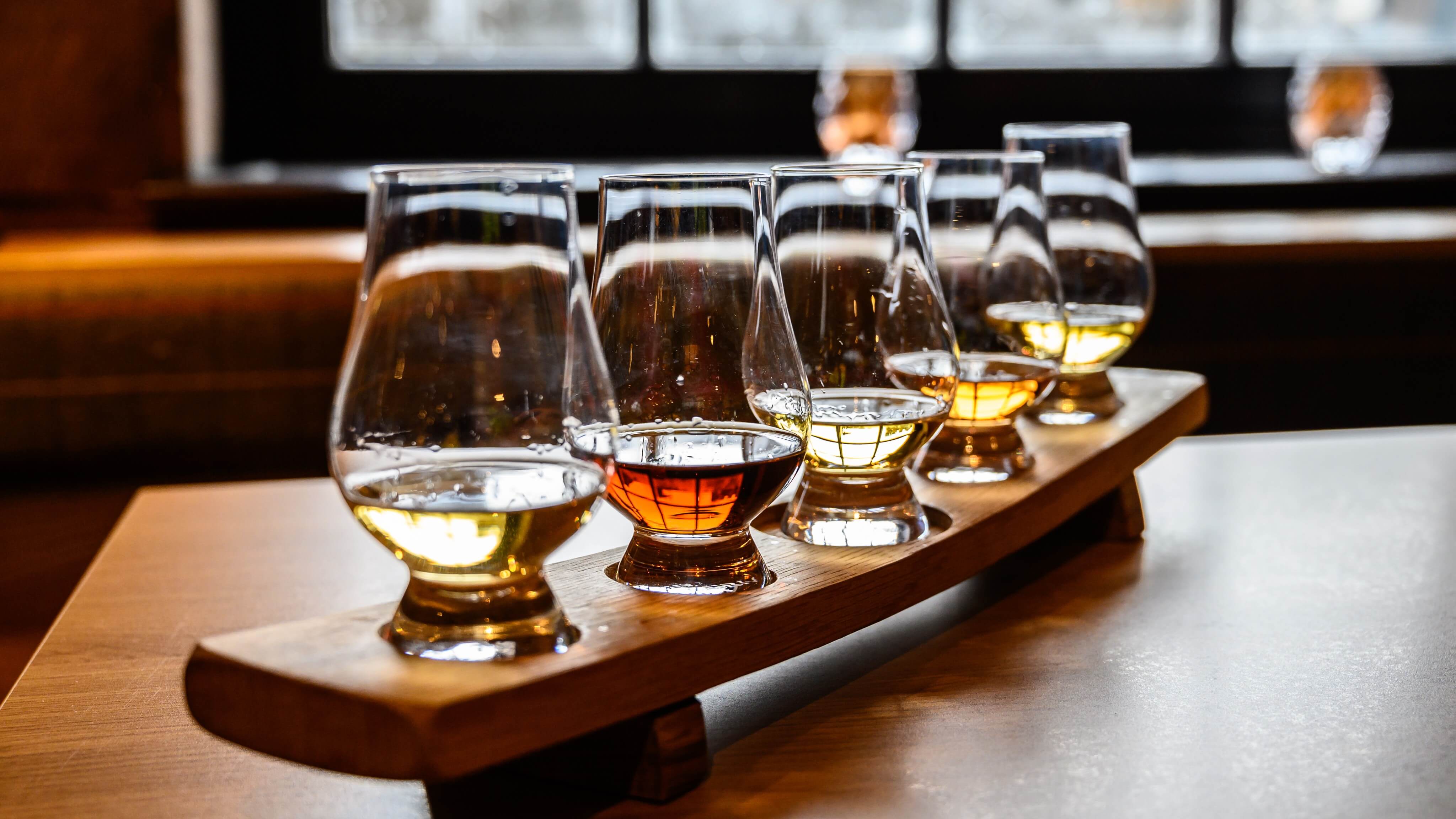 Image of Glass, Alcohol, Beer, Beverage, Beer Glass, Liquor, Lager,