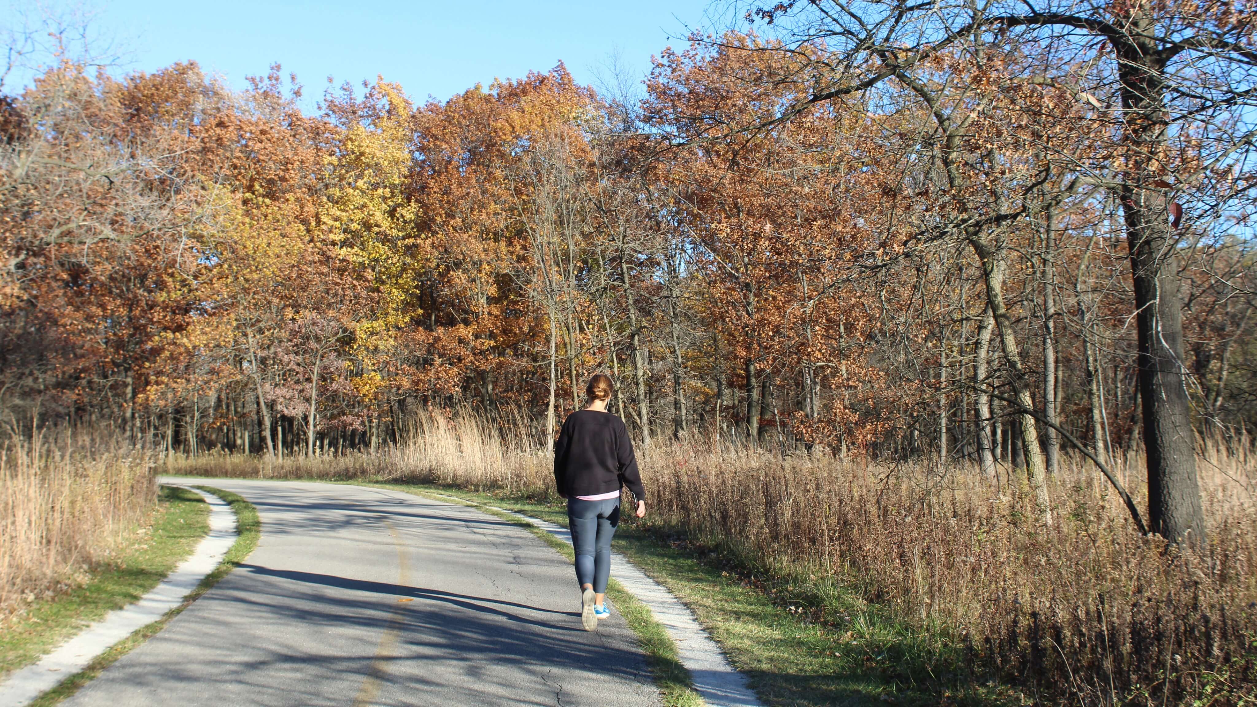 Image of Person, Walking, Running, Shoe, 