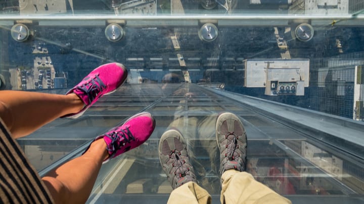 Image of Shoe, Sneaker, Female, Girl, Person, Teen, Child, Running Shoe, Urban,
