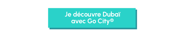Image of Logo,