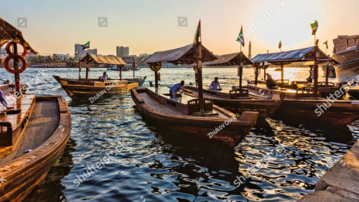 Image of Water, Waterfront, Boat, Vehicle, Person, Watercraft, Harbor, Pier, Sailboat,