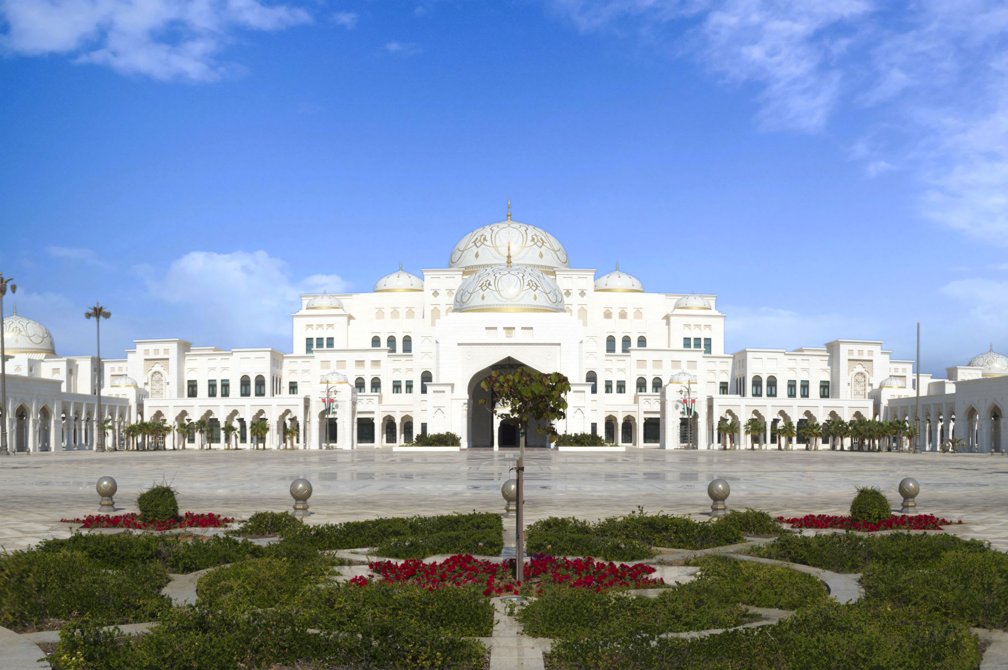 Image of Building, Dome, 