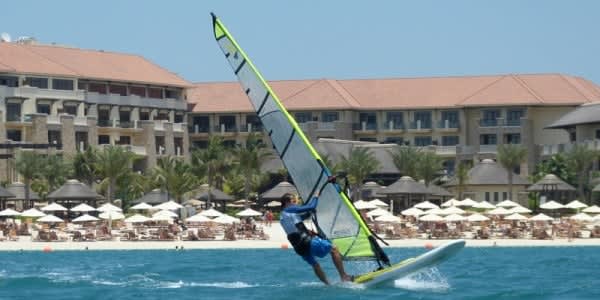 Image of Nature, Outdoors, Sea, Water, Sea Waves, Adult, Female, Person, Woman, Surfing, 