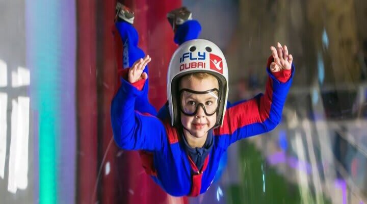 Image of Helmet, Adult, Male, Man, Person,