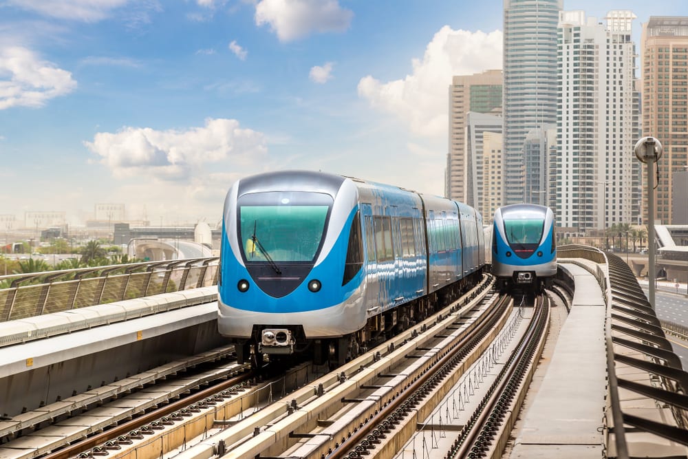 Image of Railway, Train, Vehicle, Terminal, Train Station, 