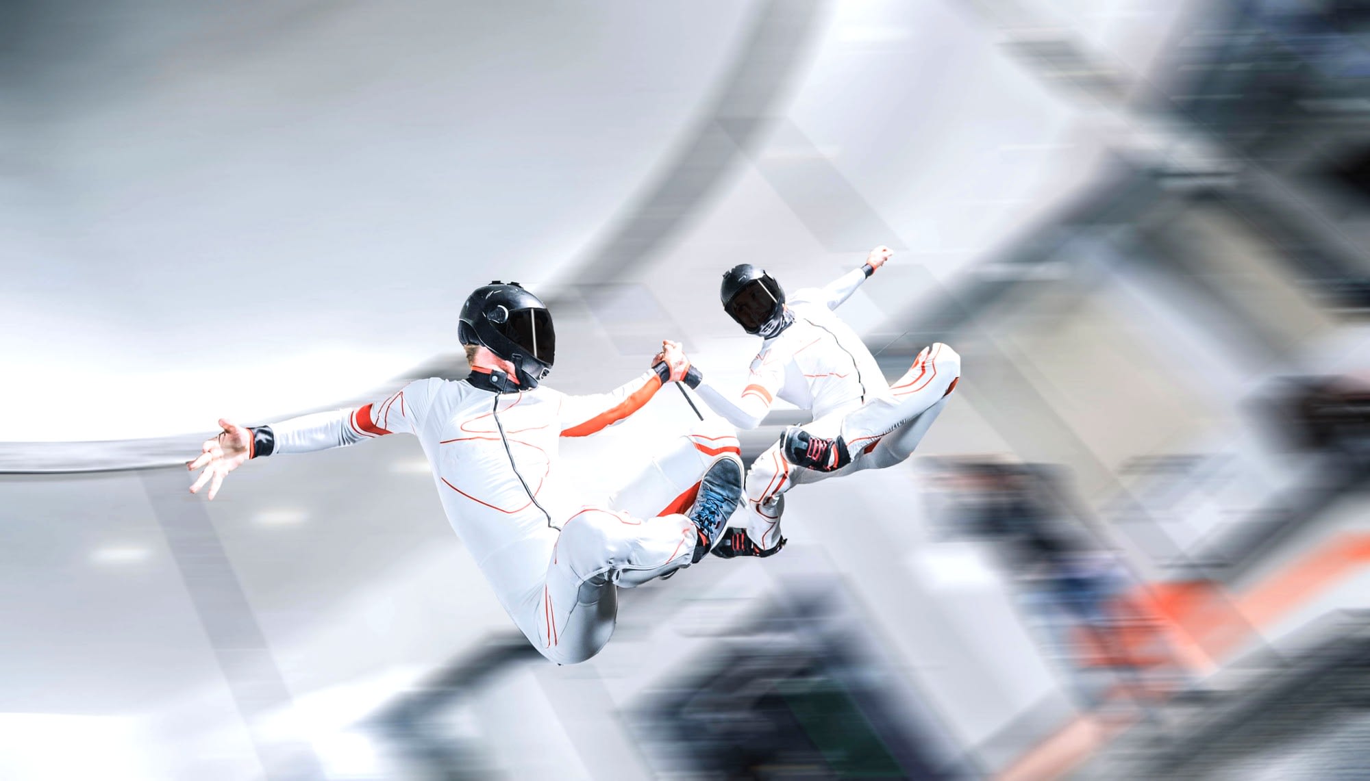 Image of Adult, Male, Man, Person, Helmet, 