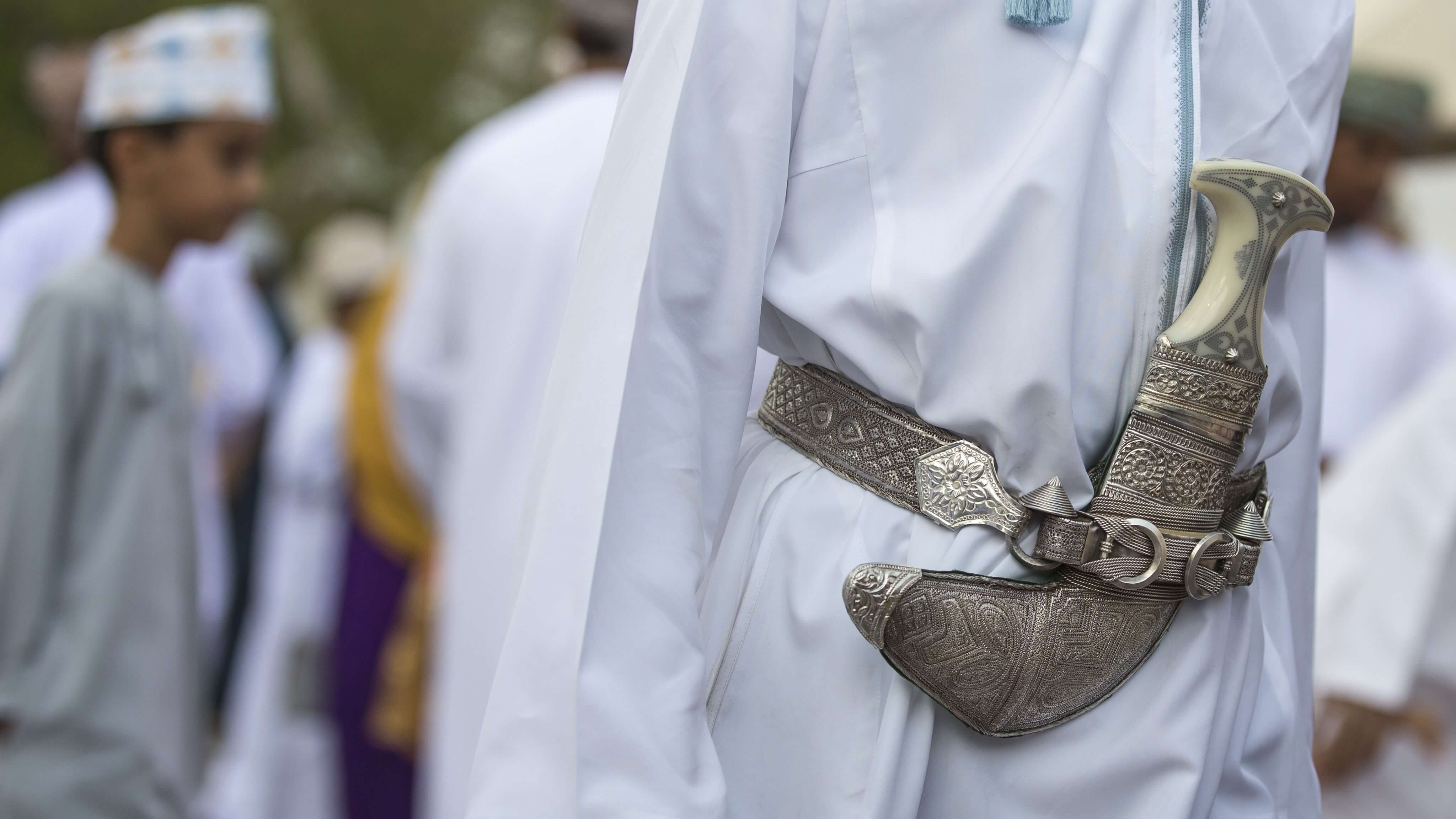 Image of Boy, Child, Male, Person, Hat, Adult, Man, Female, Woman, 