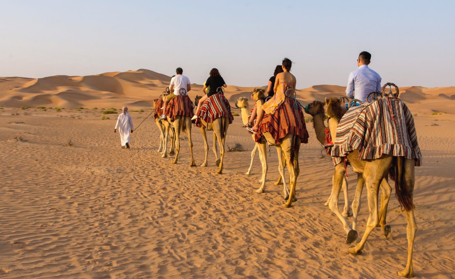 Image of Adult, Female, Person, Woman, Outdoors, Nature, Desert, 