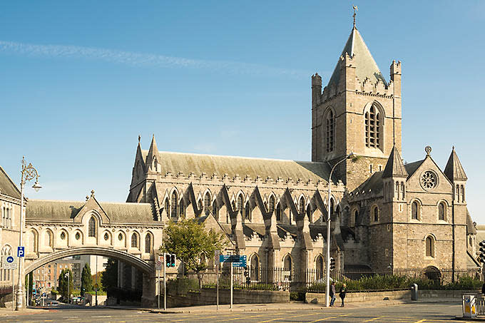 Image of Arch, Gothic Arch, 