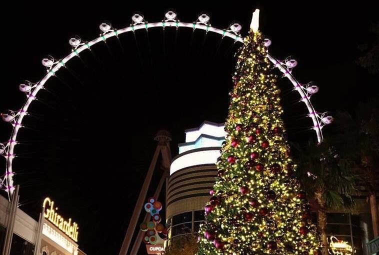 Image of Lighting, Christmas, Christmas Decorations, Festival, 