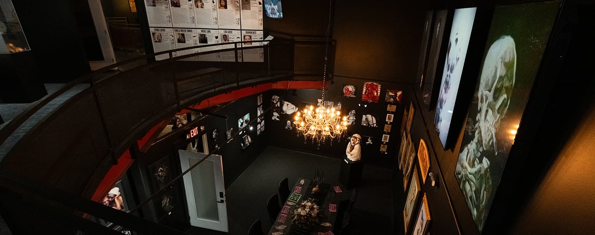 Princess Diana & The Royals: The Exhibition Tickets | Go City