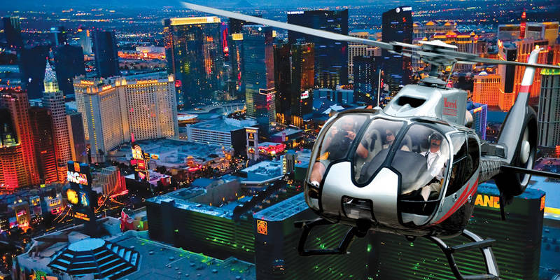 Image of Aircraft, Helicopter, Vehicle, Building,