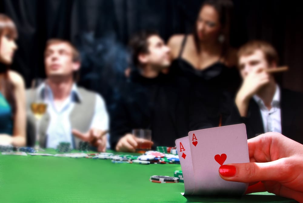 Image of Adult, Female, Person, Woman, Boy, Child, Male, Baby, Teen, Game, Hand,