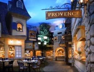 Image of City, Road, Street, Urban, Indoors, Restaurant, Lighting, Bazaar, Market, Shop,