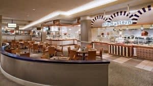 Image of Indoors, Restaurant, Cafeteria, Cafe, Shop,