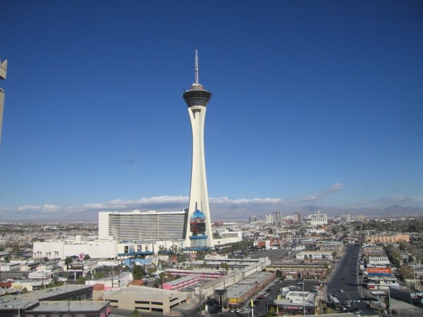 The Pinball Hall of Fame, One of the Best Alternative Things to do in Las  Vegas - The Creative Adventurer