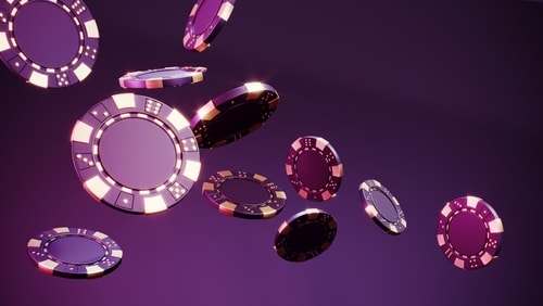 Image of Accessories, Gemstone, Jewelry, Purple,