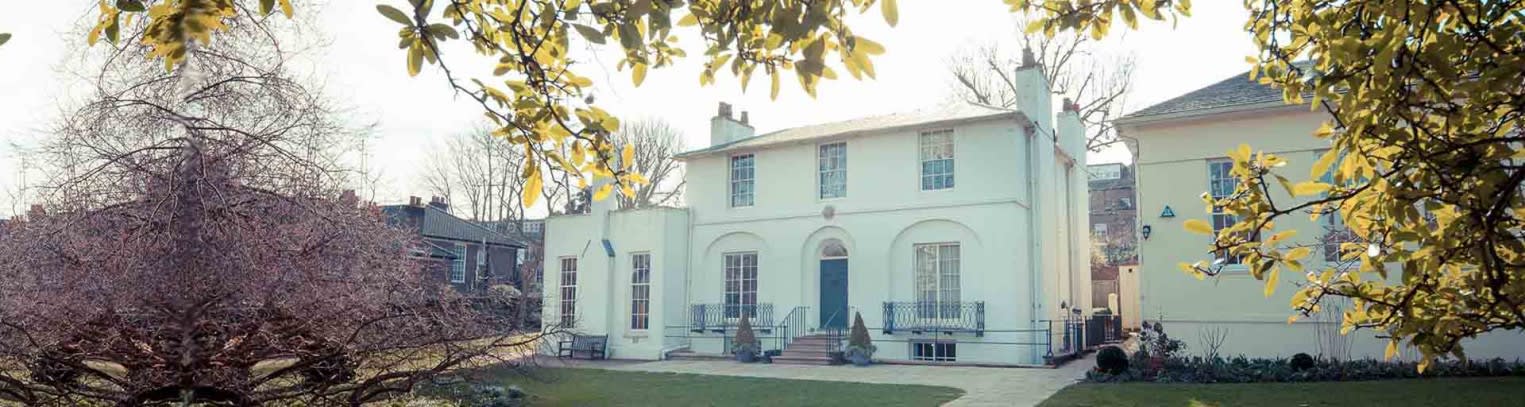 ロンドン・ブック / London Book 藤原ヒロシ ツバキハウス