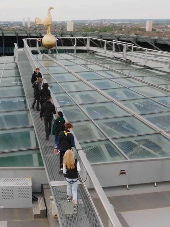 Skywalk_verified?_a=BAVT+OE80