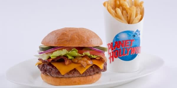 Image of Burger, Food, Food Presentation, 