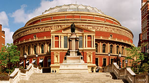 Image of Parliament, Planetarium, Dome, 