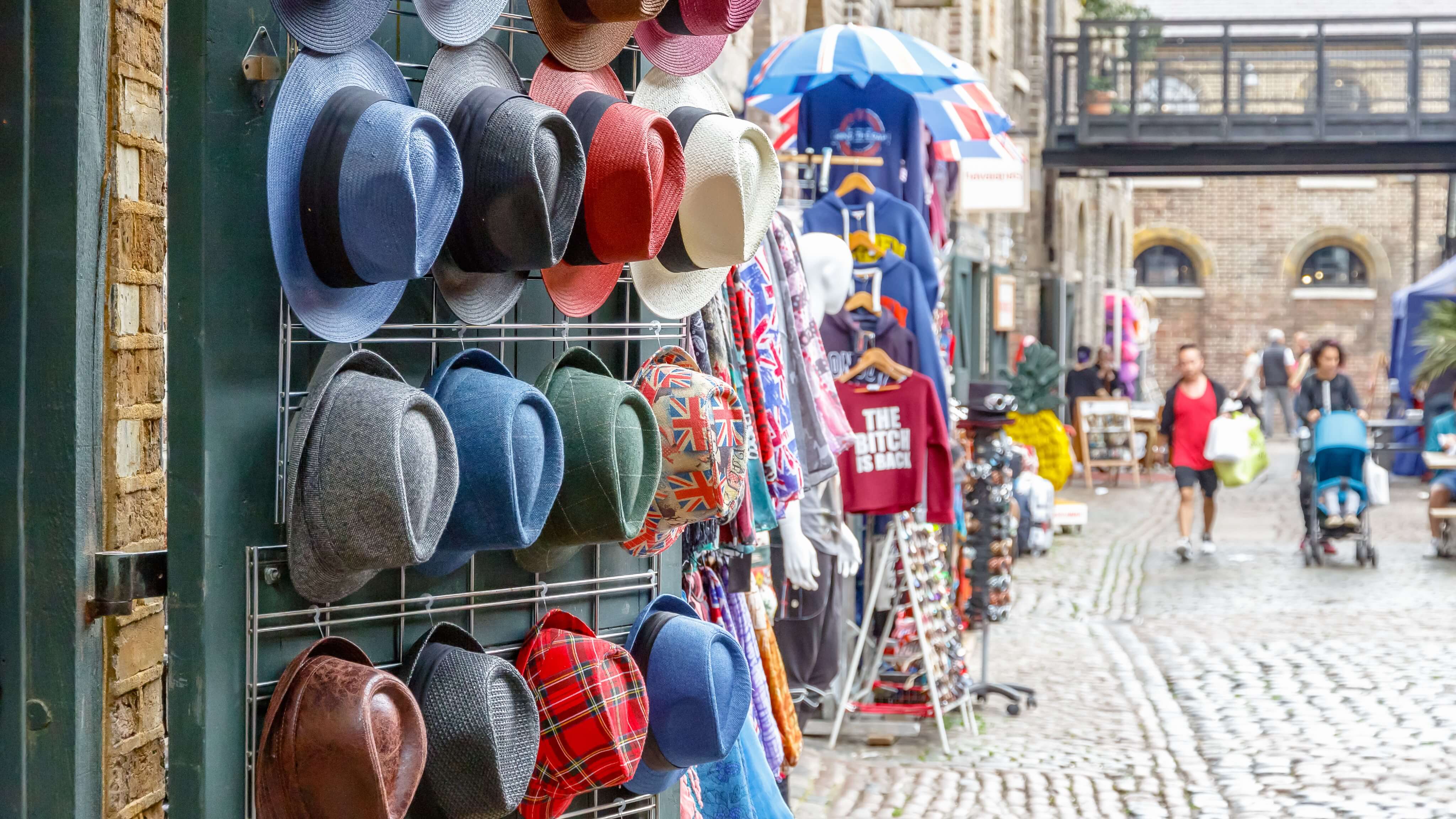 Image of Hat, Cap, Baseball Cap, Person, City, Glove, Handbag, Sun Hat, 