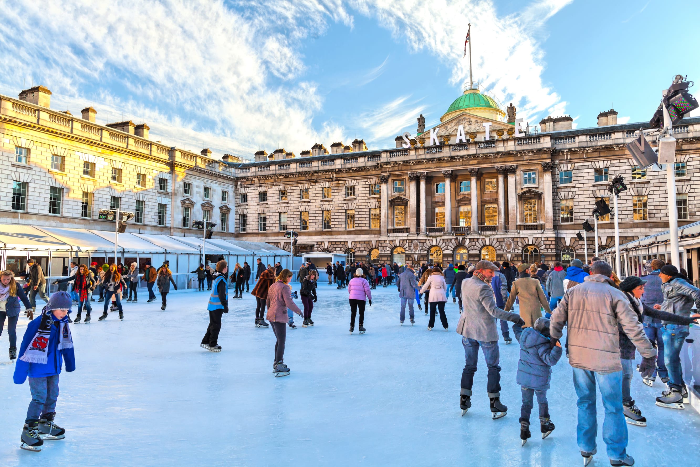 Image of Person, Adult, Male, Man, Ice Skating, Ice Skating Dancing, Performer, Rink, Skating, 