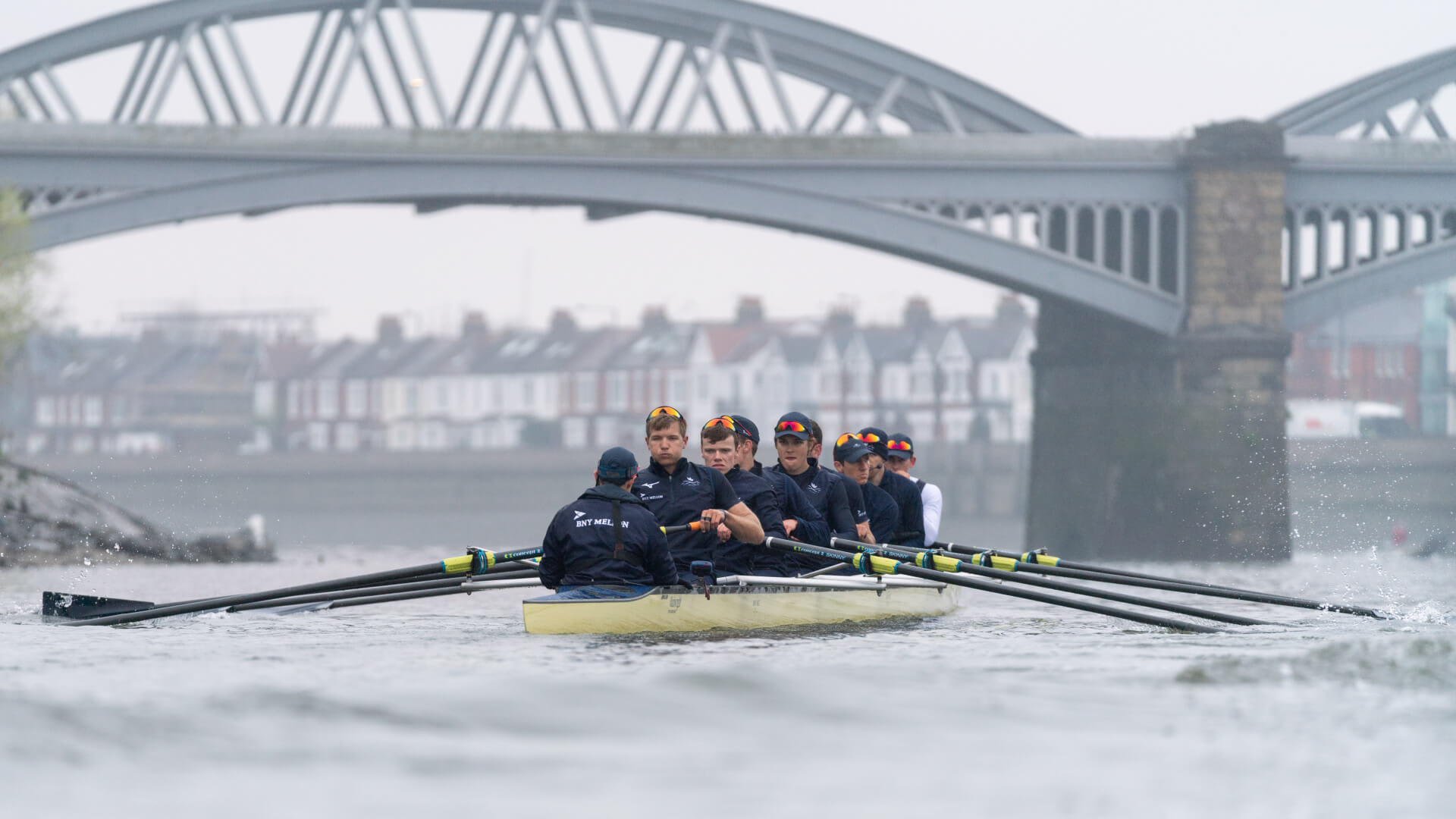 Image of Water, Person, Boat, Vehicle, Water Sports, Rowing, 