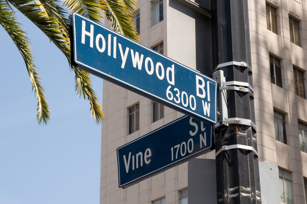 Image of Sign, Symbol, Road Sign, 