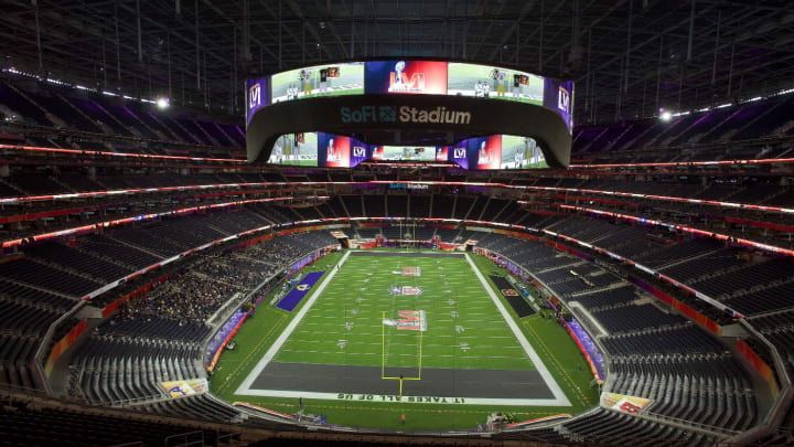 Image of Field, 