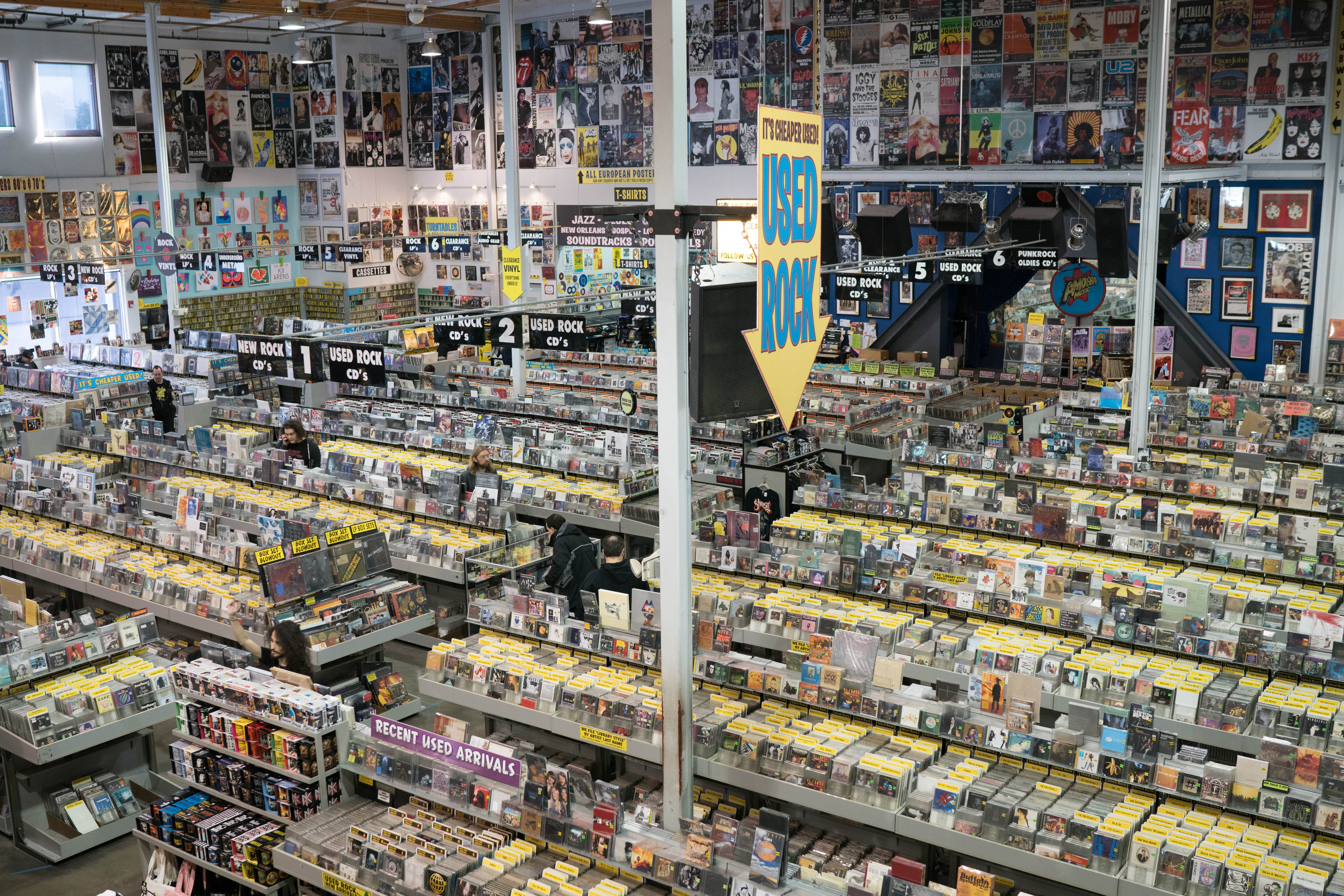 Image of Indoors, Shop, Person, Grocery Store, Market, Supermarket, Face, Head, 