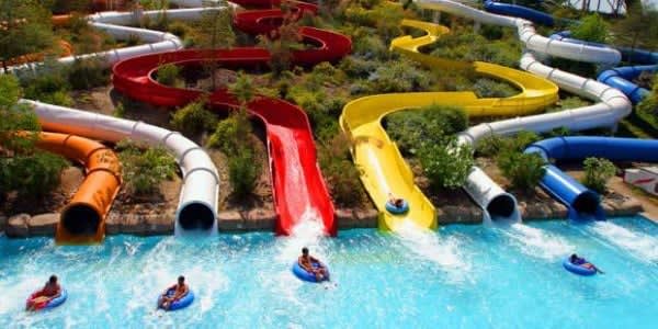 Know about unlimited fun-filled kids activities Los Angeles