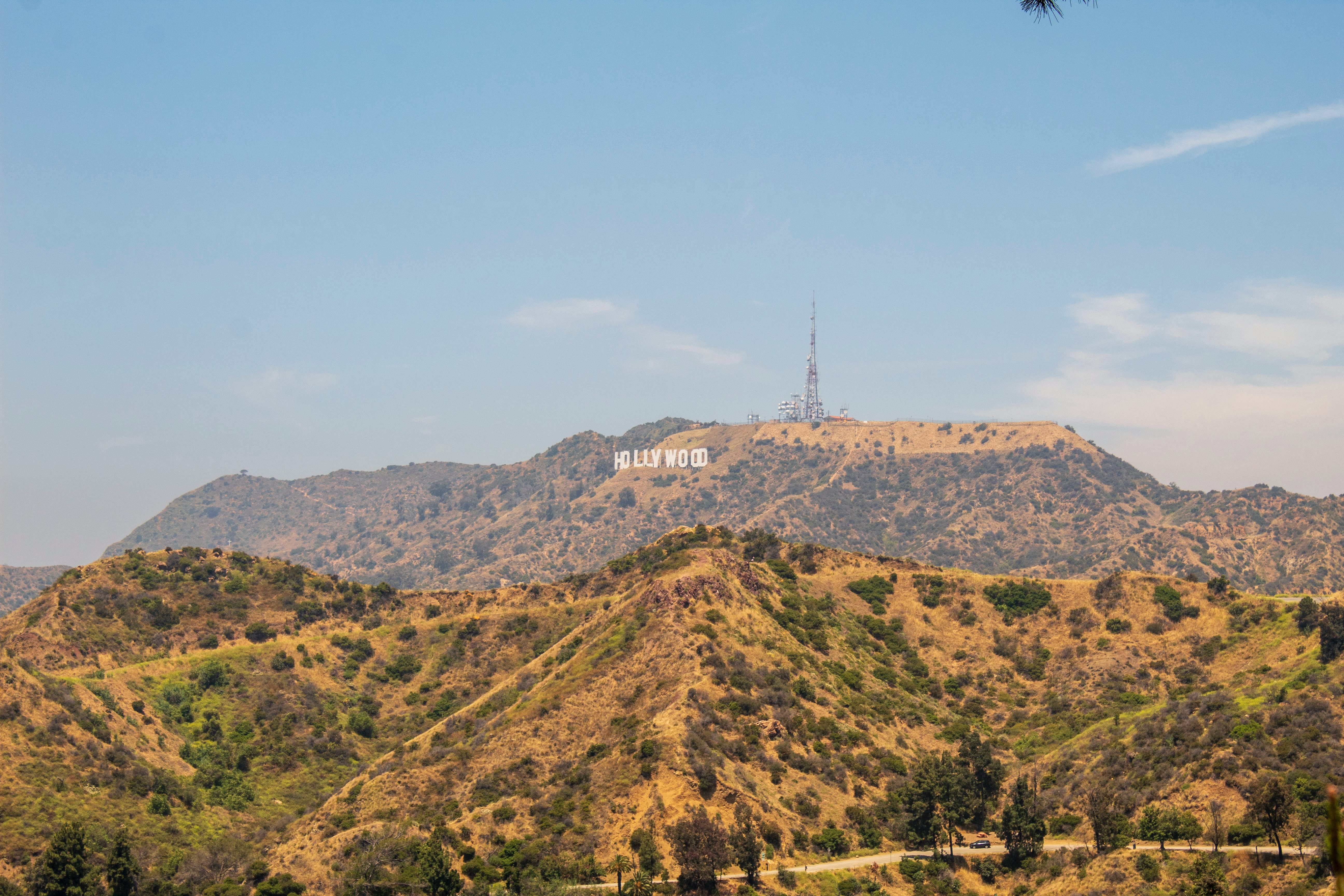 Image of Countryside, Hill, Nature, Outdoors, Mountain, Mountain Range, Peak, Slope, Scenery, Landscape, 