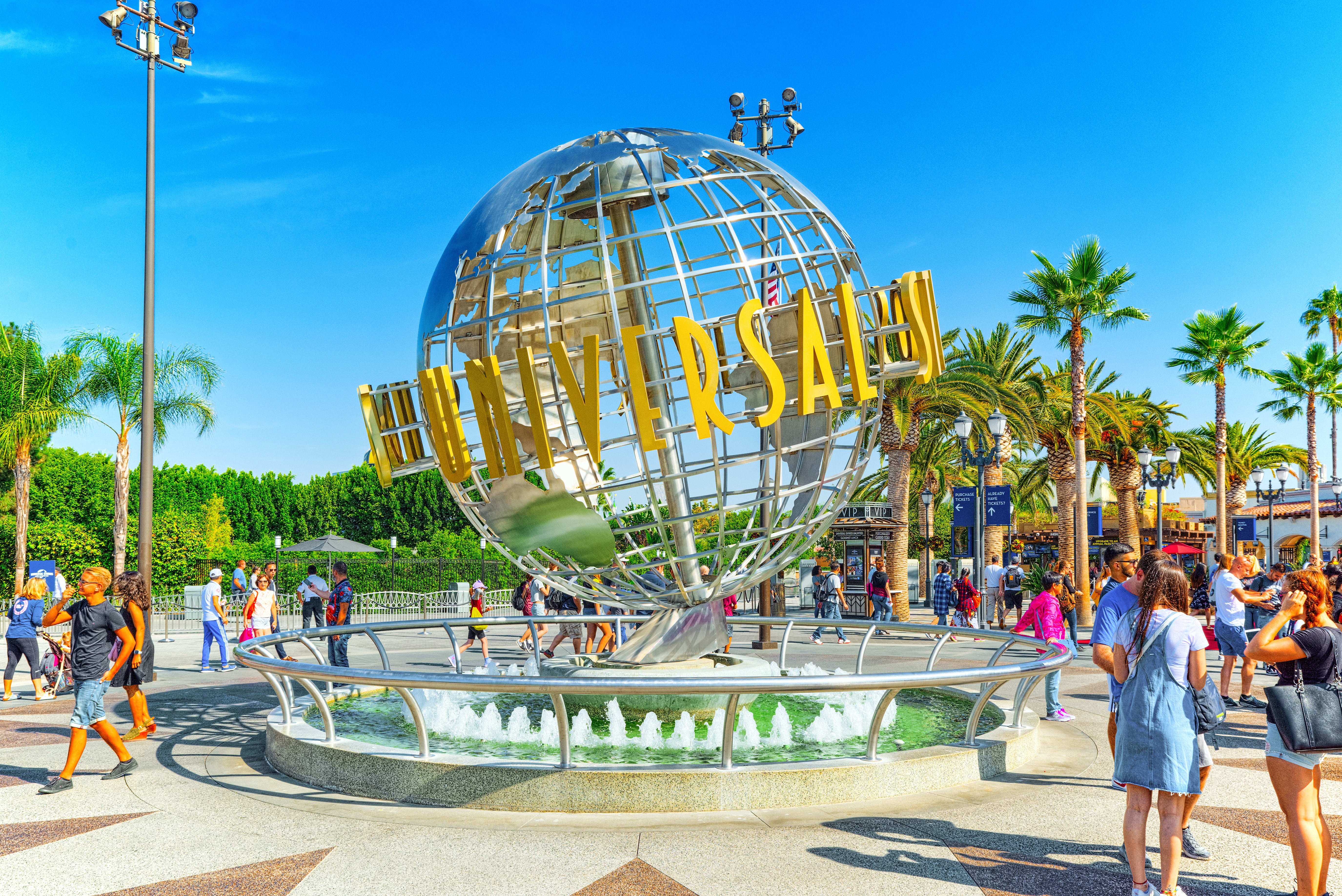 Image of Summer, Handbag, Person, Sphere, 