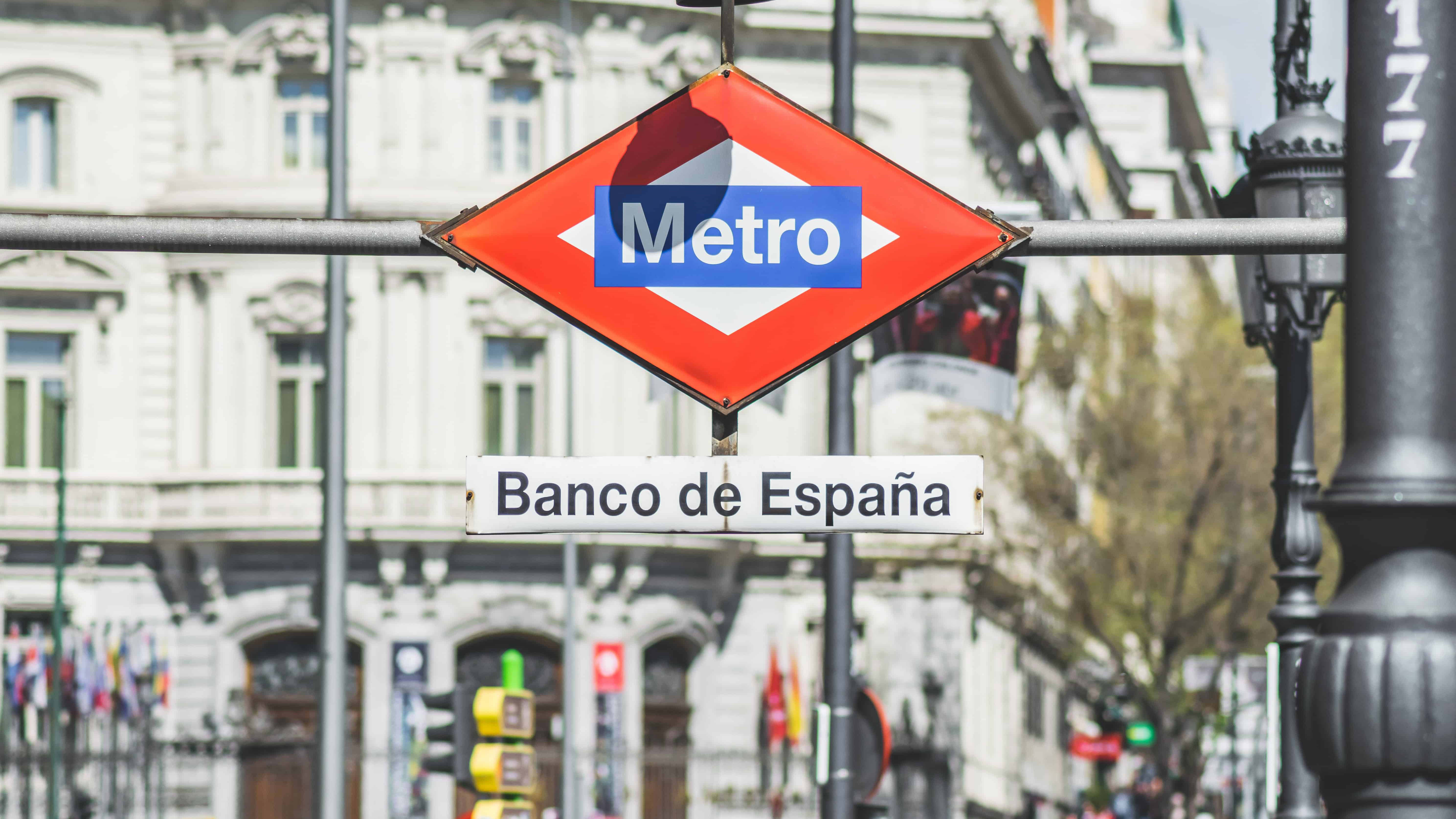Image of Sign, Symbol, City, Urban, Road Sign,