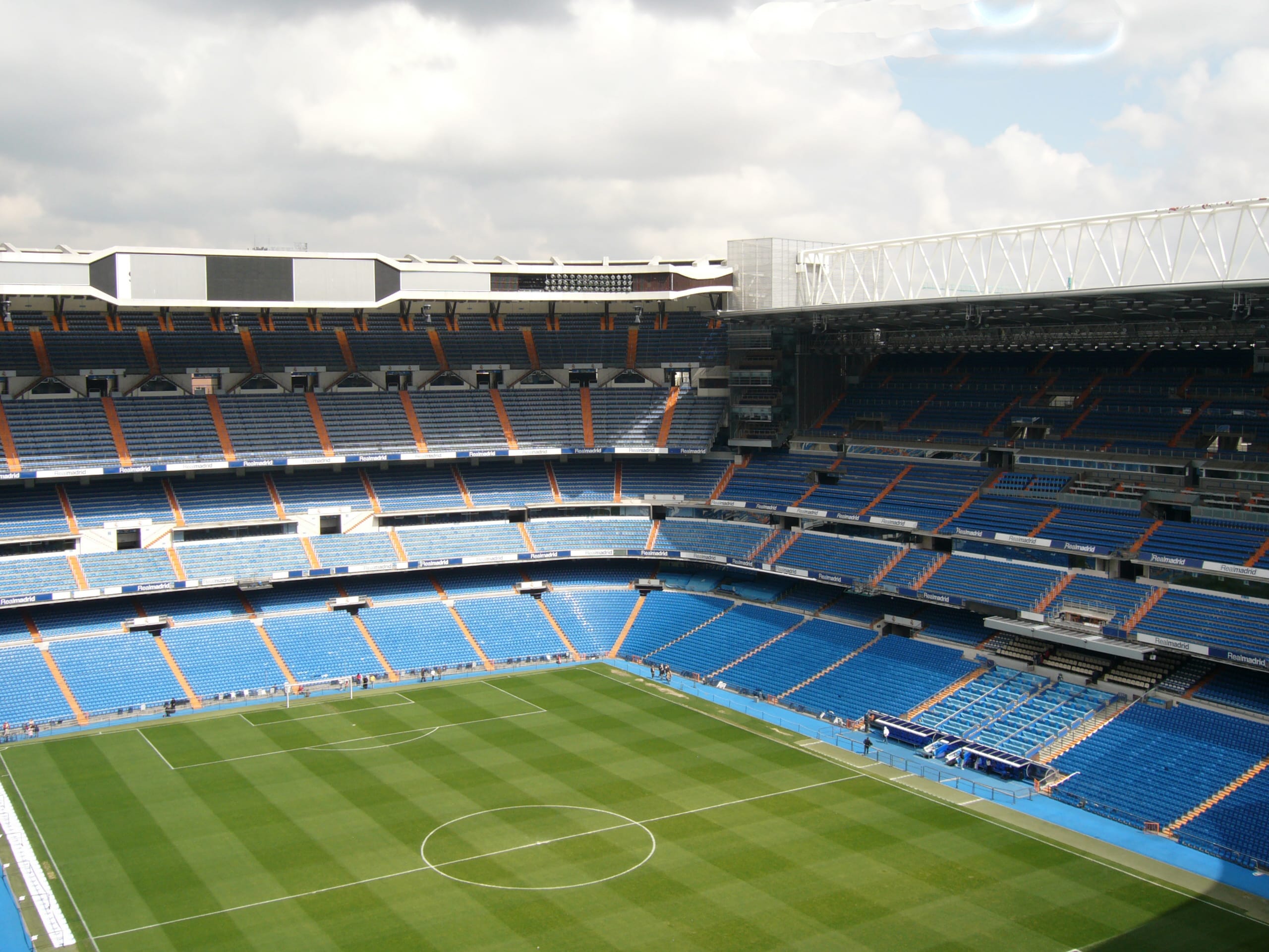 Image of Football,
