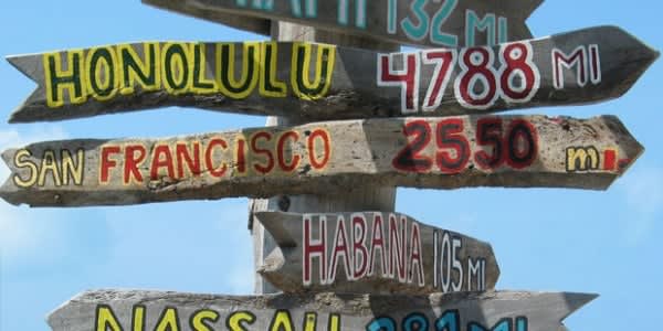 Image of Sign, Symbol, Road Sign, 