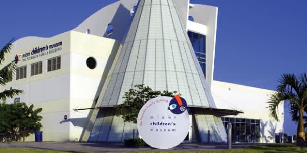 Image of Office Building, Convention Center, City, 