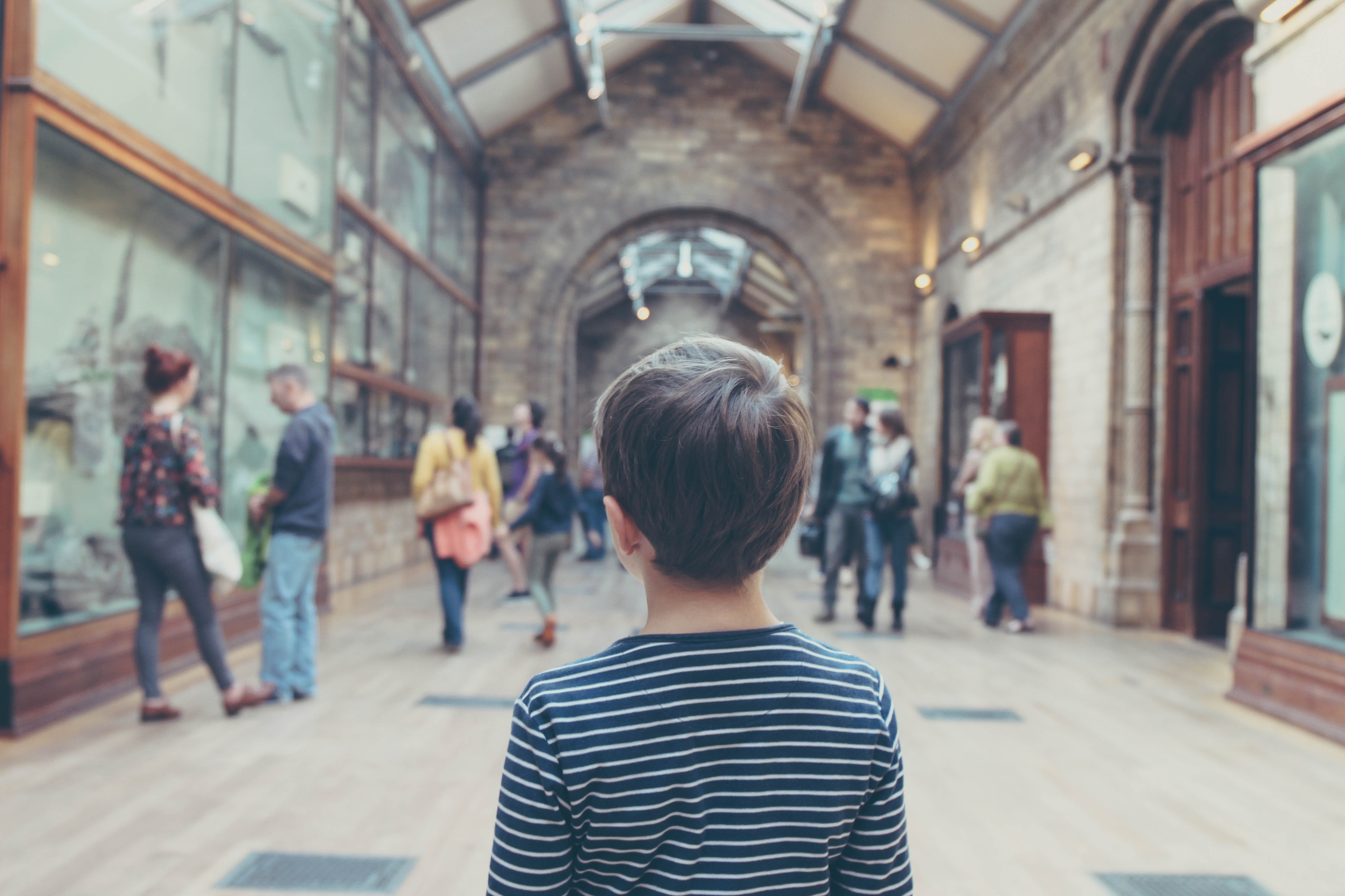 Image of City, Road, Street, Urban, Person, Walking, Boy, Male, Teen, Handbag, Adult, Female, Woman, Photography, Shoe, Indoors, 