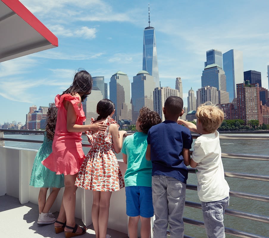 ■PREMIUM★廃盤■LODGEバーレル USAイーグル おすすめ！ Amazon.co.jp: TT&CO. バイク ヘルメット ハーフ USAイーグル