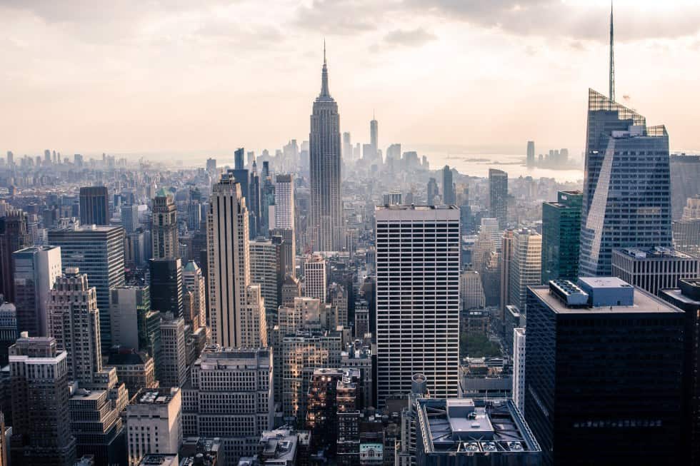 The Best Way To Experience New York | The New York Pass®