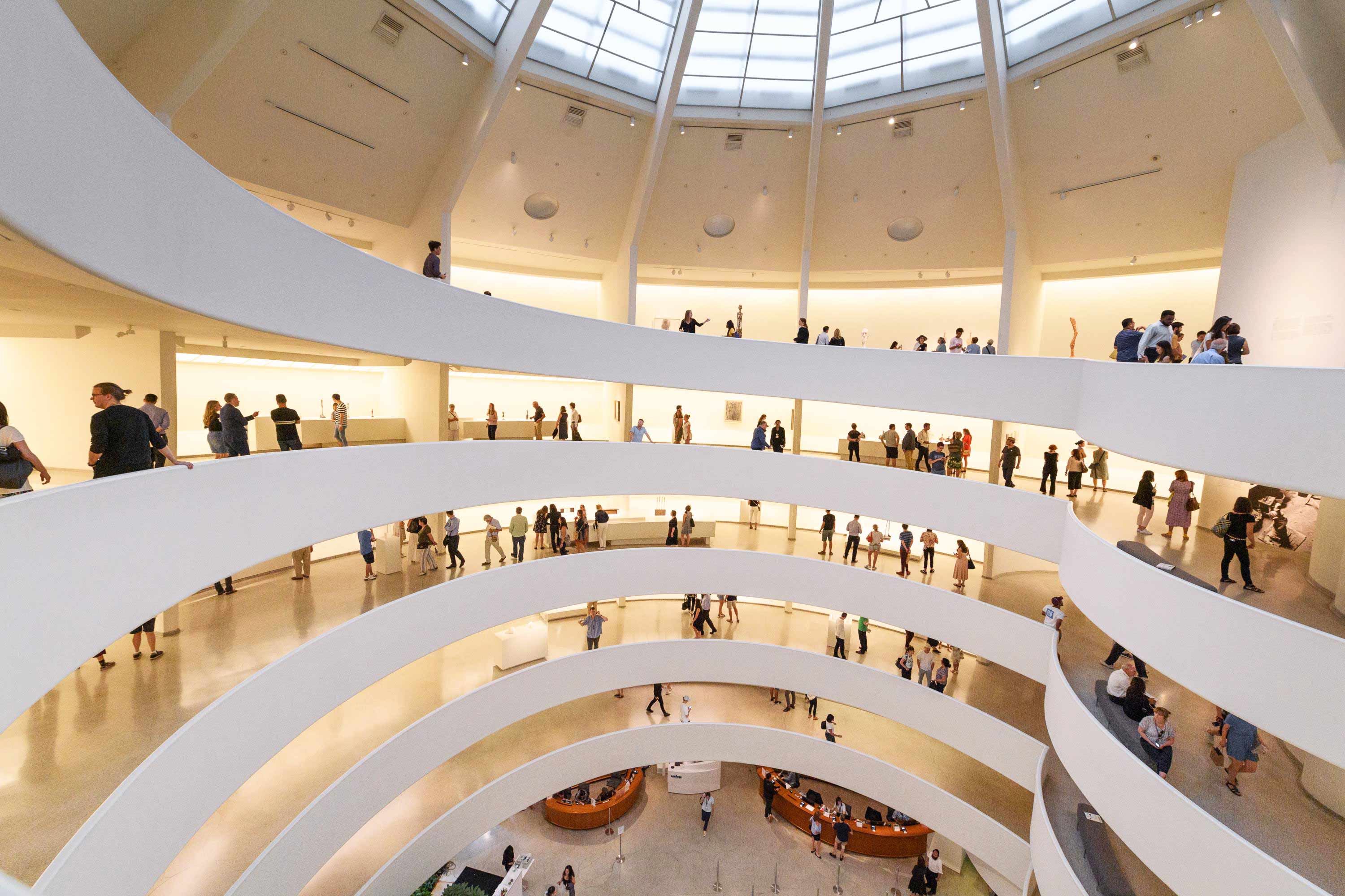 Image of Shop, Shopping Mall, Handbag, People, Person, Window, 