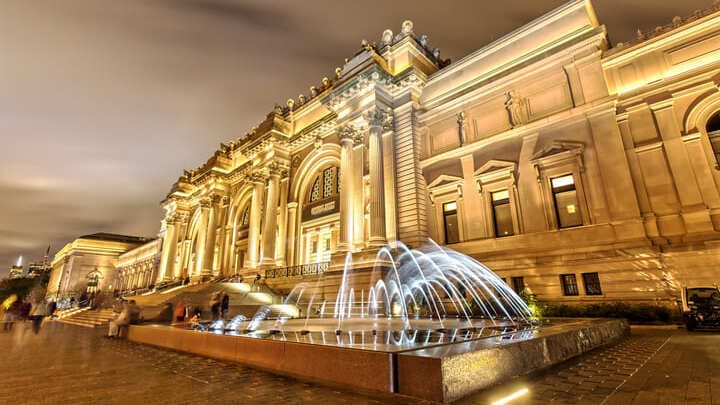 Image of Fountain, Water, 