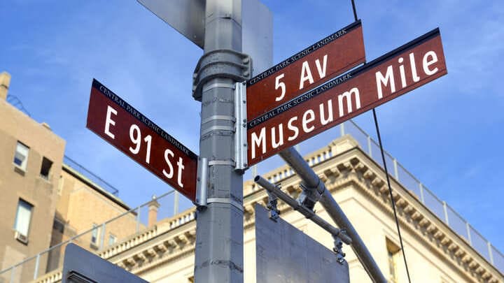 Image of Sign, Symbol, Road Sign, 