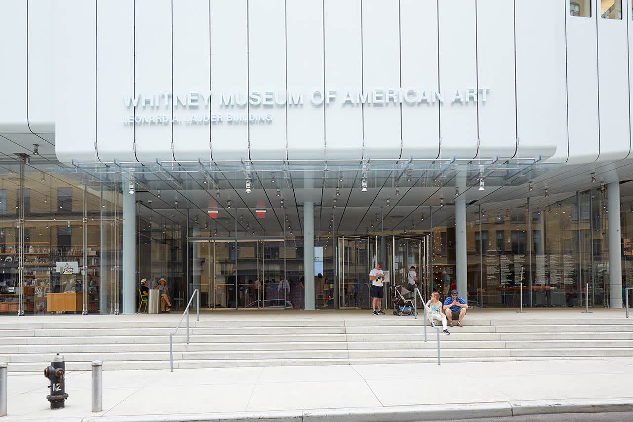 Image of Terminal, Airport, Convention Center, Person, Shop, Shopping Mall, Fire Hydrant, 