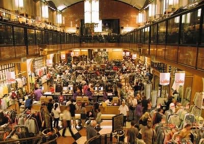 Image of Book, Publication, Lighting, People, Person, Handbag, Indoors, Library, Shop, 