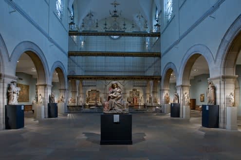 Food and Drink - The Metropolitan Museum of Art